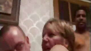 Dresden bedava sexs videolari geri döndü!