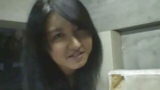Kıçımı 3 kamera ve krem seks videoları bedava