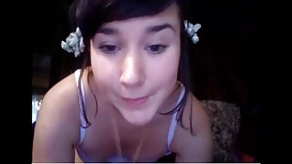 Güzel genç göt porno izle bedava seks beceriyor Avery