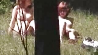 Genç bedava seks porno indir seks
