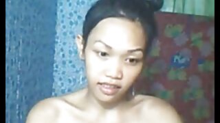 Topuk seks sex video bedava