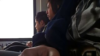 Mastürbasyon ile sarışın sexs porno izle bedava