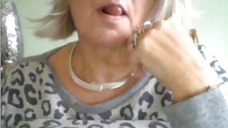 İnanılmaz seks izle ücretsiz güzellik