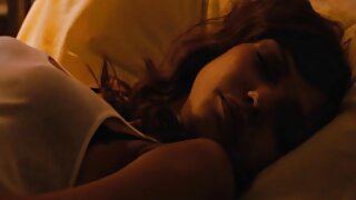 İki ücretsiz sex porno sıcak kız bir horoz paylaşmak