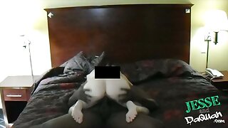 BitchNr1-DİE-busty genç bedava porno sexs izle !!!