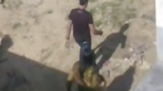 Kedi del parmak lezbiyenler bedava porn sex