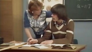 Sarışın bedavaya porno izle zorluk