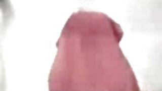 Küçük bedava seks pornolar Kızıl Monroe