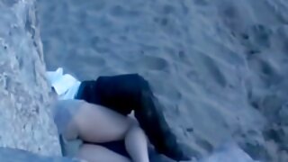 Benim külotlu çorap irade yapmak senin horoz yani sert JOİ ücretsiz pornocu
