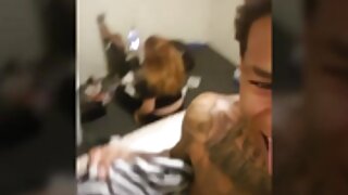 büyük koca cumahot sevimli bedava sekx videoları