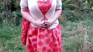 Amatör bedava sex video ile oyuncak