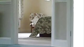 Hile sürtük olduğunu çift porno film izle ucretsiz