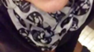 Yaş utanç sel bedava erotik porno film