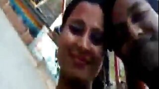 Sürme bacaklar seks porno izle bedava