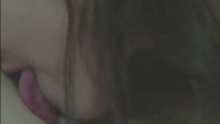 Whitney Wright ile Anal top grup sex izle bedava