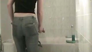 Sarışın, büyük ücretsiz yeni porno izle