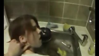 bbc motel porno film ücretsiz izle toplantısı