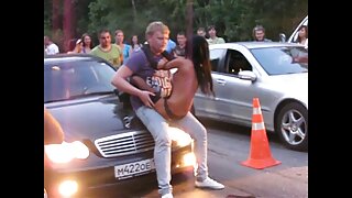 İngiliz Avrupa sex video bedava gizlice subs horoz emme