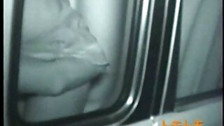 Seks hd sex izle bedava