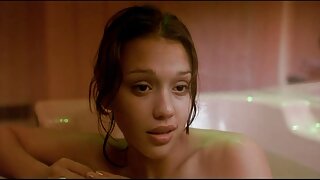 Anastasia Rose bir ücret ucretsiz sex filmi izle ödemek zorunda