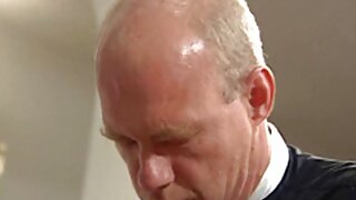 Döküm amatör genç kızlar bedava seks porno indir
