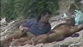 STP5 ücretsiz sexs güzel şarkılarını yap!