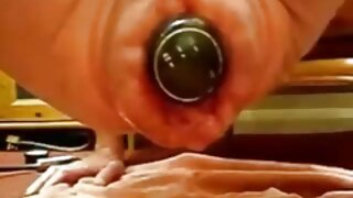 Süt bedava mobil sex izle 00025