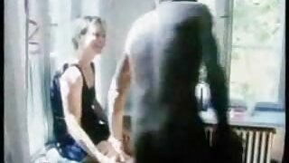 Amatör-o kızı tanıyorum-atletik Esmerler mükemmel DDDs s ücretsiz anal sex
