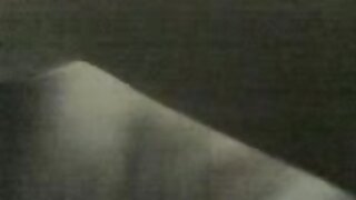 kamera bedava grup sex izle