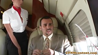 Yaşlı sexs izle bedava şişman
