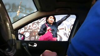 Anne üvey oğlu ücretsiz sex porno sürme