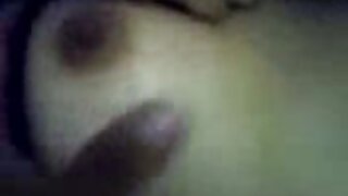Lisey hd free porn izle tatlı Binicilik ona kıllı yüz arkadaş ve kullanımları Autoblow 2