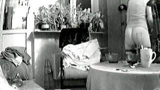 Plaj sexs video izle bedava