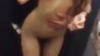 Banyoda elmas oral bedava sekx seks