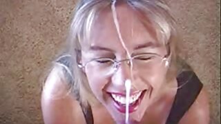 Emme ile olgun ücretsiz seks videoları sürtük