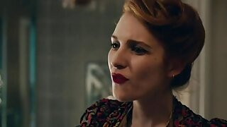 Anne ücretsiz seks videoları yaşlı şişman eylem