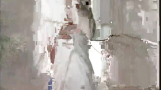 Çin ücretsiz kısa porno izle Keiko