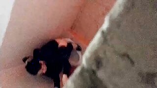 Mastürbasyon seks bedava izle için talimatlar 12