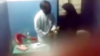 Seksi doktor