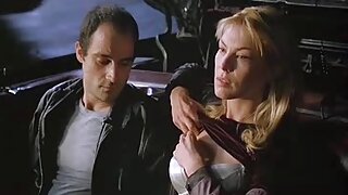 bebek, sevimli gerçek ücretsiz ğorno izle esnek