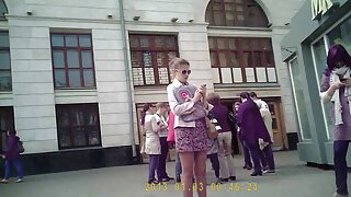 Kuş oyuncaklar ona eski bedava erotik porno film kedi