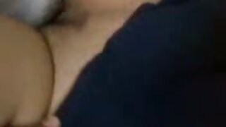 Mısır'da, bedava sex video Hindistan'da