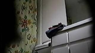Seks sex porno izle ücretsiz