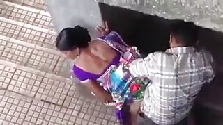 Japon 1 bedava seks porno izle indir inme