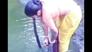 Bu ücretsiz porno videoları indir parti.