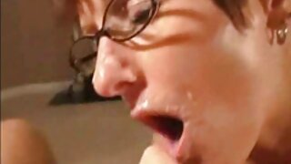 Japonca sex porno ücretsiz