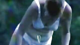 Busty Rina Mayuzumi iki filmi seksi indir büyük horoz ile sihir yapar