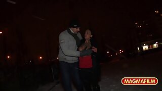 Babes.com -bir anne olarak, bir kız olarak, özel-Şeytan ücretsiz türk seks yok