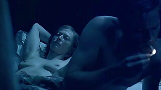 Sıcak Asyalı kızlar bedava seks porno izle indir zayıf bir adam yendi
