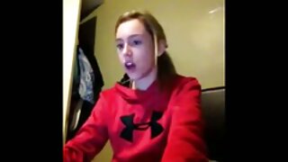 Film Bitchslapped porno seks indir bedava sarışın sahip olan Sikme